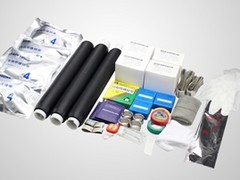 如何買專業(yè)的10KV冷縮電纜附件 冷縮電纜附件供應(yīng)-樂清市樂變新材料提供如何買專業(yè)的10KV冷縮電纜附件 冷縮電纜附件供應(yīng)的相關(guān)介紹、產(chǎn)品、服務(wù)、圖片、價(jià)格接地線熱縮套管、歐式電纜插拔頭、10KV電纜附件、20KV電纜附件、35KV電纜附件、1KV電纜附件、