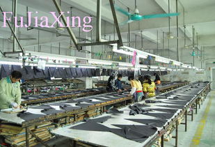 深圳市龍崗區(qū)坪地福加興制品廠 公司簡介