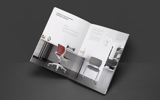 ode辦公椅品牌設(shè)計及l(fā)ogo設(shè)計標志設(shè)計