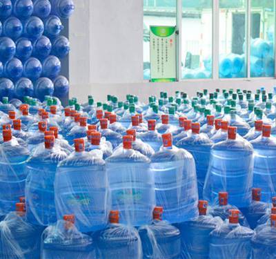 長(zhǎng)安公司桶裝水工廠產(chǎn)品運(yùn)營(yíng)手段_源美飲料