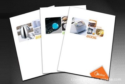 優惠設計印刷產品畫冊、公司簡介畫冊、房地產畫冊圖片,優惠設計印刷產品畫冊、公司簡介畫冊、房地產畫冊圖片大全,深圳市愛樂薈投資管理-
