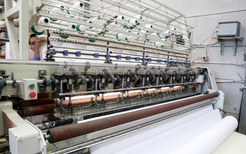 澳洲 小工廠 期待中國(guó)大市場(chǎng)