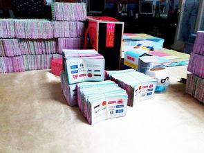 專業廈門通訊折頁設計制作公司 助力企業高效信息傳達