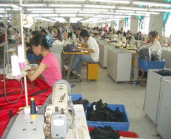 深圳坪山冠興手袋實業制品廠 卓越品質，匠心制造