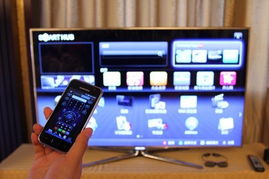 內戰 大眾速騰與斯柯達明銳的軟件服務對比