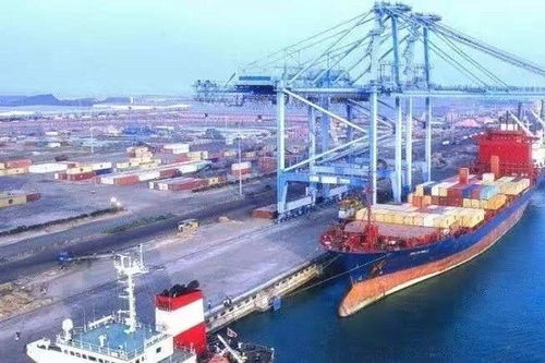 樂平櫥柜與浴室柜轉口貿易 通過第三國馬來方案規避高額反傾銷稅的貨運代理策略