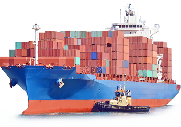 海通國際貨運 專業的貨運代理服務