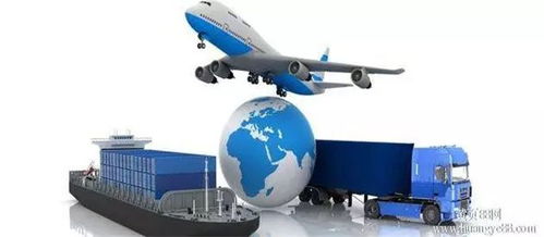 安全生產為第一——紡織行業的生命線