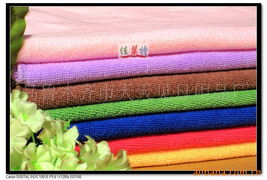 烏魯木齊市天天見日用品廠庫存紡織品產品列表